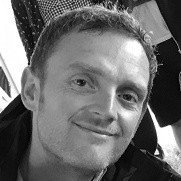 A-SAFE GROUP Employee Chris Tickle's profile photo