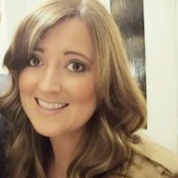 Polar NE Employee Danielle McGrath's profile photo