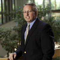 Idaho Scientific Employee Chris Hawkins's profile photo