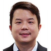 Daniel Yong Email