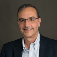 ReturnCenter Employee Angel Gonzalez-Sanfeliu's profile photo