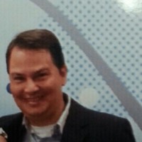 Rastrecall Employee Marcos Tavares's profile photo