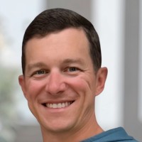 Evoqua Water Technologies Employee Brian Cole's profile photo