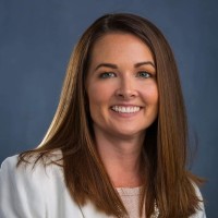 True North Anesthesia Employee Kathy Maxwell's profile photo