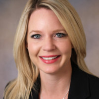 LifeCare Employee Tara Gilliatte's profile photo