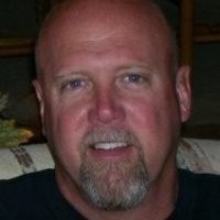 Power Solutions Employee Joe Flanagan's profile photo