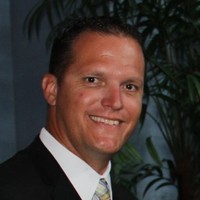 Spencer Traynom Email & Phone Number