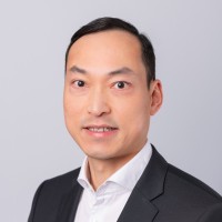 Beem Credit Union Employee Ron Lee's profile photo