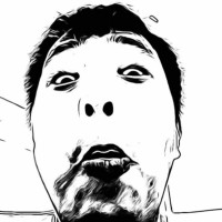 17TRACK Employee Halin Lee's profile photo