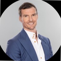 Ardent: Infrastructure and Regeneration Employee Carl Weaver's profile photo