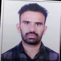 Rathnakar Kulakarni Email