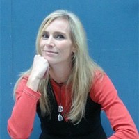 Anna Englund Email