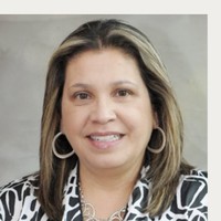Sandra Lopez Email & Phone Number