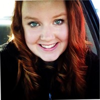 Prime Care Coordination Employee Christina Loughran's profile photo