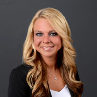 Sarah Mika Email