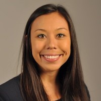 Nicole Messer Email & Phone Number