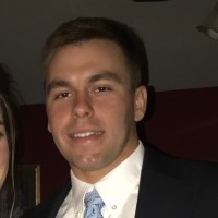 Logan Carpenter Email & Phone Number