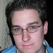 Bryan Berg Email & Phone Number