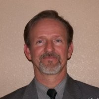 Bohm Law Group Employee Mark Temple's profile photo