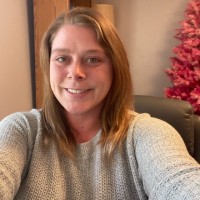 Chelsie Lopienski Email & Phone Number