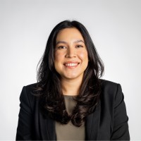 SEARCH Homeless Services Employee Jacqueline Delagarza's profile photo