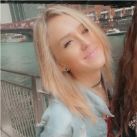 Jupiter Research Employee Casey Amundson's profile photo