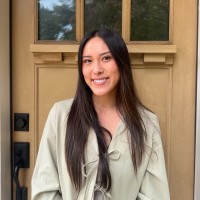 Amy Tom Email & Phone Number