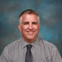 Josh Lamar Email & Phone Number