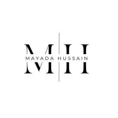 Mayada Hussain Email