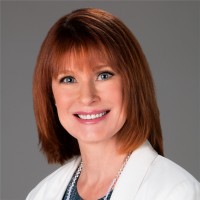 Jennifer Lyle Email