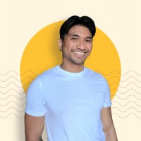Chris Toribio Email & Phone Number