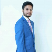 Vivek Karunakaran Email