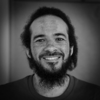 Vitor Mattos Email & Phone Number
