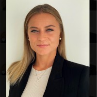 REHAU AUTOMOTIVE LLC Employee Lena Walter's profile photo