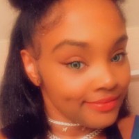 FedEx Logistics Employee Whitney Simpson's profile photo
