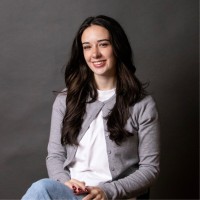 Facet Design Studio Employee Sandra Raymond's profile photo
