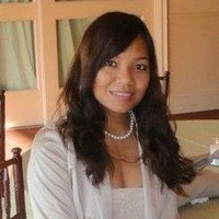 Mitsui Chemicals America, Inc. Employee Dari Nying's profile photo