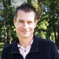 Telesuper.nl Employee Martijn Boot's profile photo