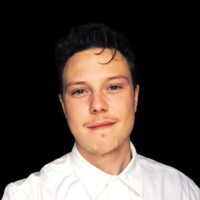 Manfred Färdig Email
