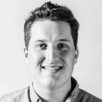WildFig Data Employee Zackary Collevechio's profile photo
