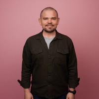 Storytel Employee Janis Cakste's profile photo