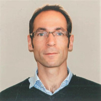 Éric Vitale Email