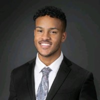 Battle Tested Employee Christopher Szarka's profile photo