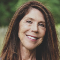 Father Ryan High School Employee Janet Lytle's profile photo