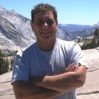 Adam Stone Email & Phone Number