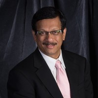 Dipankar Ghosh
