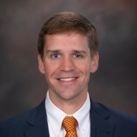 Donovan Johnson Email & Phone Number