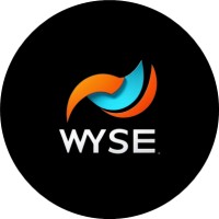 Wyse Software Employee Ray Patterson's profile photo