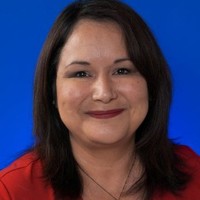 Maria Montenegro Email & Phone Number