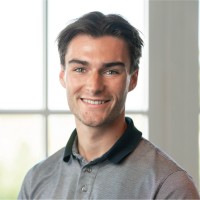 Van der Mey Vers Vlees & Bacon Export Employee Mick van der Meij's profile photo